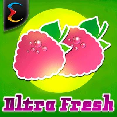 Ultra Fresh