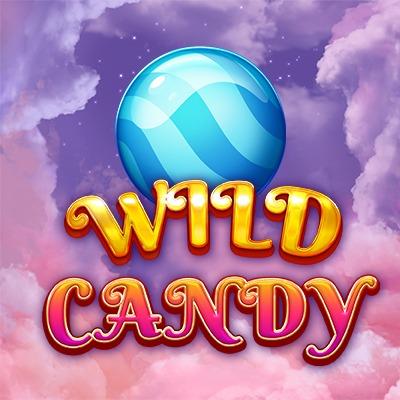 Wild Candy