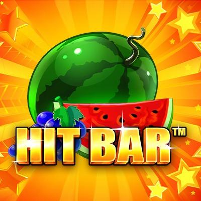 Hit Bar