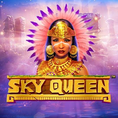 Sky Queen