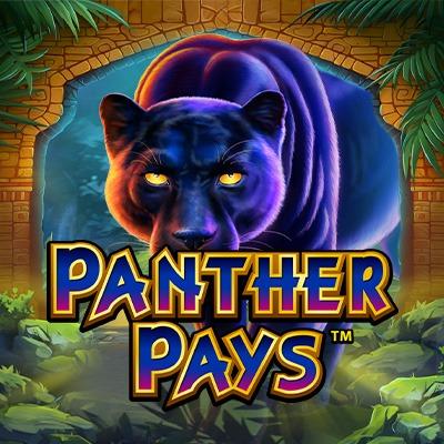 Panther Pays