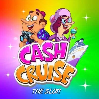 Cash Cruise