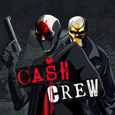 Cash Crew