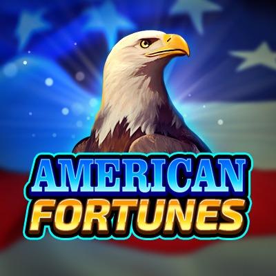 American Fortunes