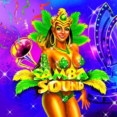 Samba Sound