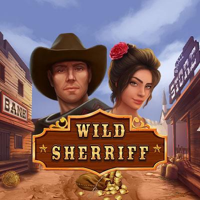 Wild Sheriff