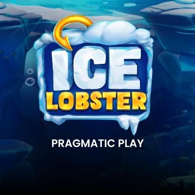 Ice Lobster