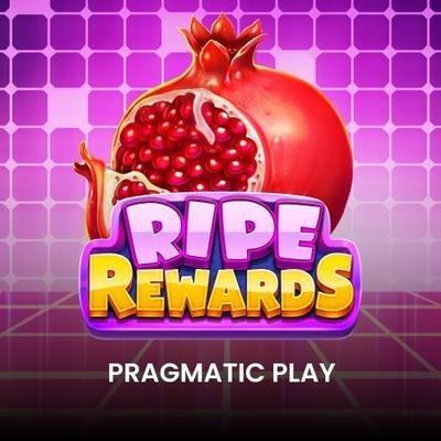 Ripe Rewards