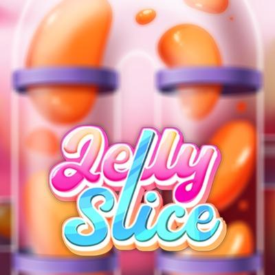 Jelly Slice