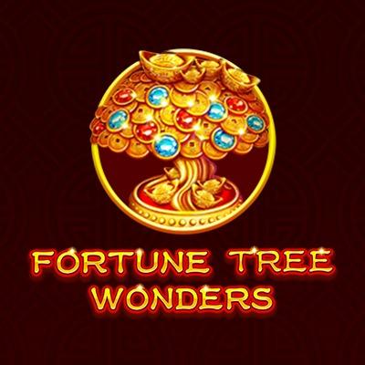 Fortune Tree Wonders