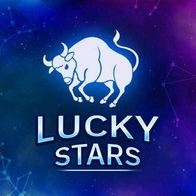 Lucky Stars