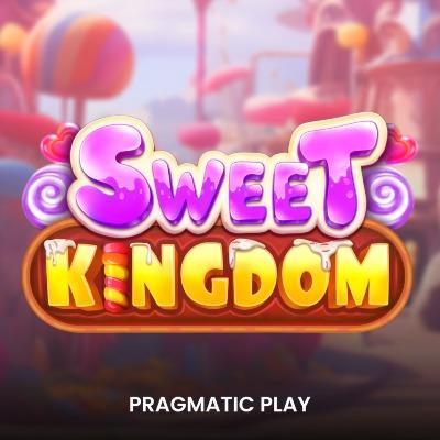 Sweet Kingdom