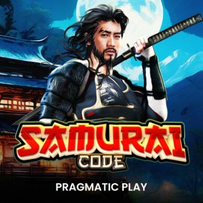 Samurai Code