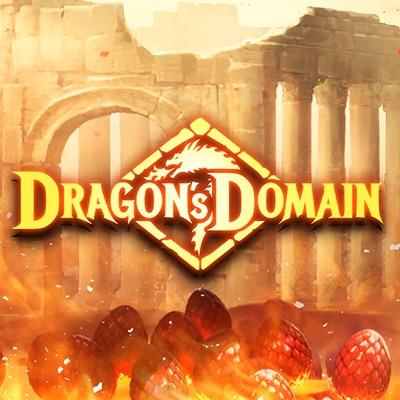 Dragon's Domain