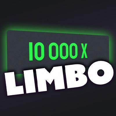 Limbo