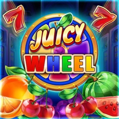 Juicy Wheel