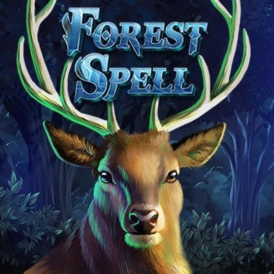 Forest Spell