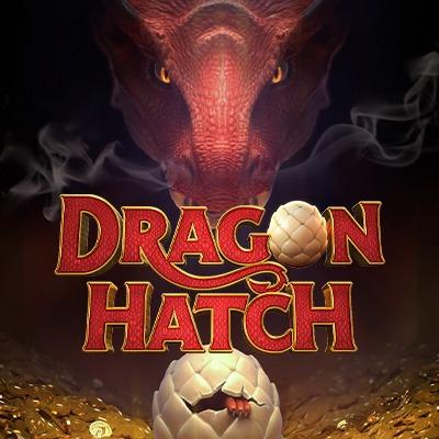 Dragon Hatch