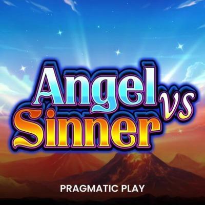 Angel vs Sinner