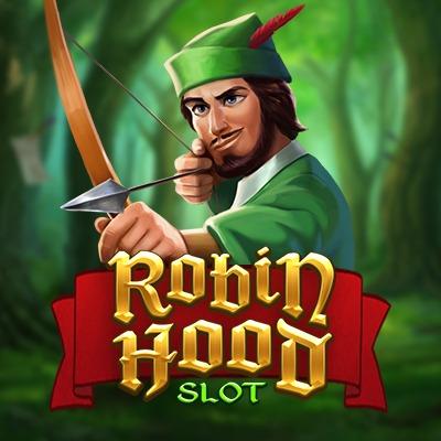 Robin Hood Slot