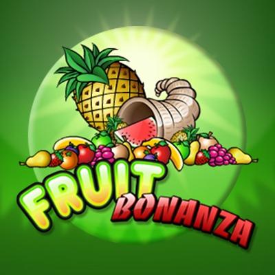 Fruit Bonanza