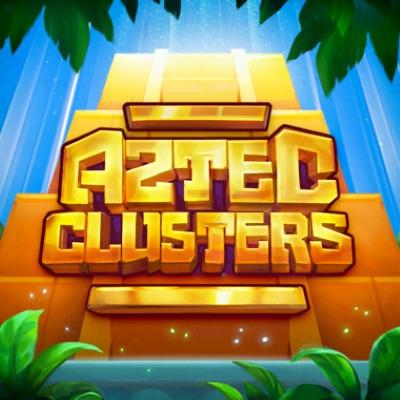 Aztec Cluster