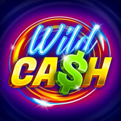 Wild Cash