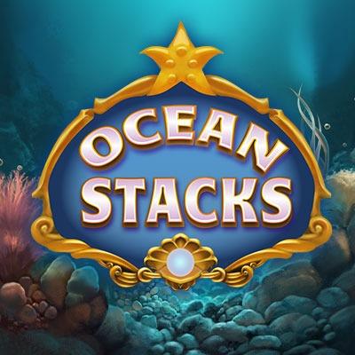 Ocean Stacks