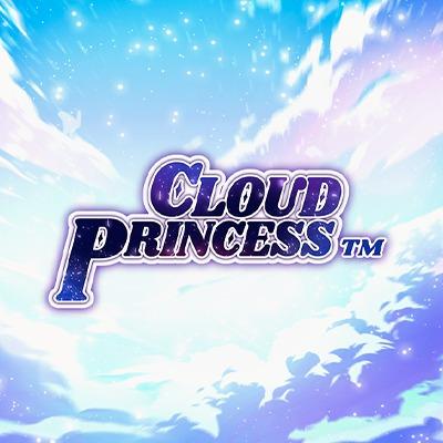 Cloud Princess