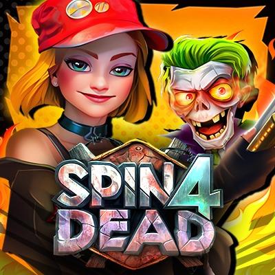 Spin4Dead