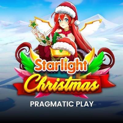 Starlight Christmas