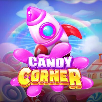 Candy Corner