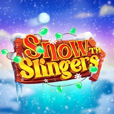 Snow Slingers