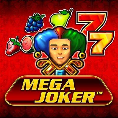 Mega Joker