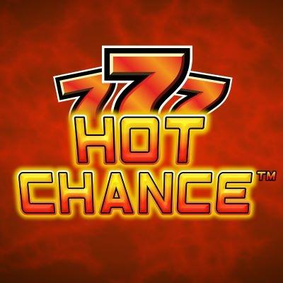 Hot Chance