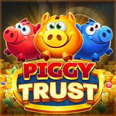 Piggy Trust