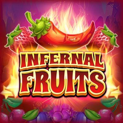 Infernal Fruits