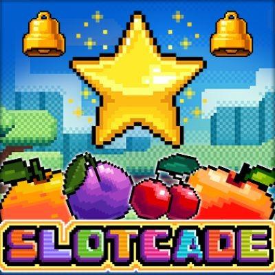 Slotcade