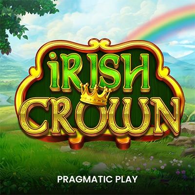 Irish Crown