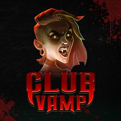 Club Vamp