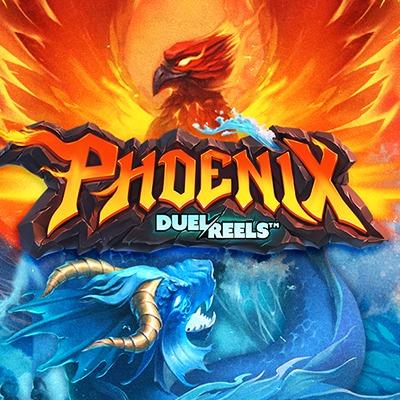 Phoenix DuelReels