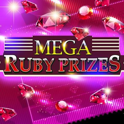 Ruby Prizes