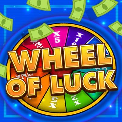 Wheel of Luck