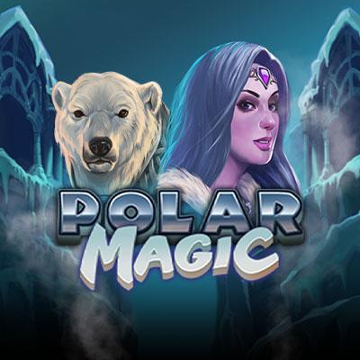 Polar Magic