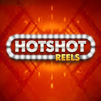 Hotshot Reels