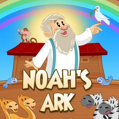 Noah Ark