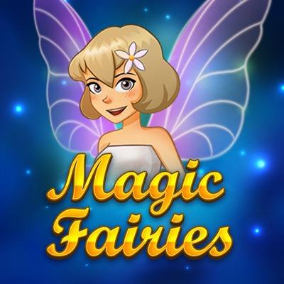 Magic Fairies