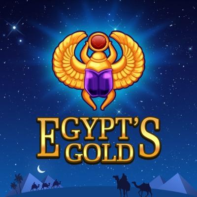 Egypt Gold