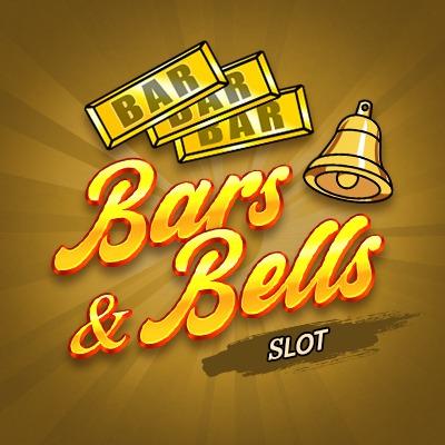 Bars and Bells