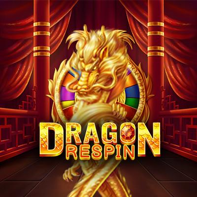 Dragon Respin